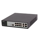 Luxul XMS-1208P