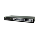 Luxul XMS-2624P