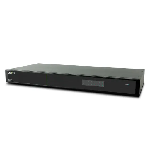 Luxul AGS-1016