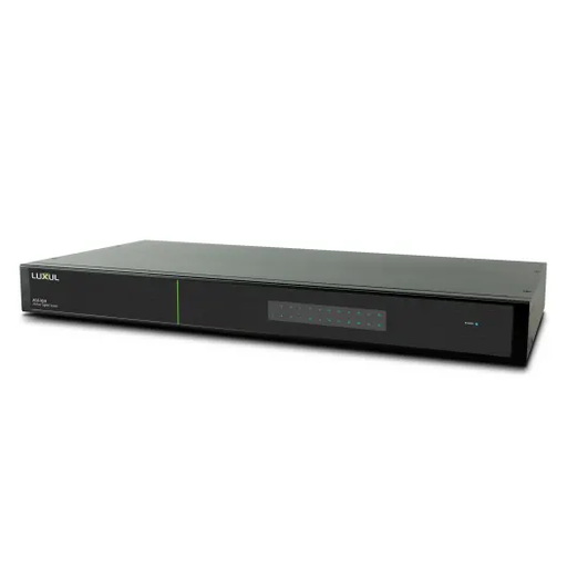 Luxul AGS-1024