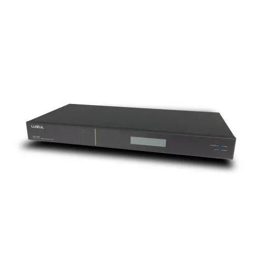 Luxul AMS-1816P