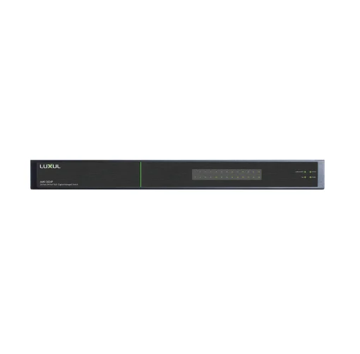 Luxul AMS-2624P
