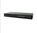 Luxul AMS-4424P