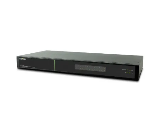 Luxul AMS-4424P