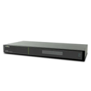 Luxul AMS-2600