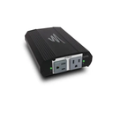 Luxul PDU-02