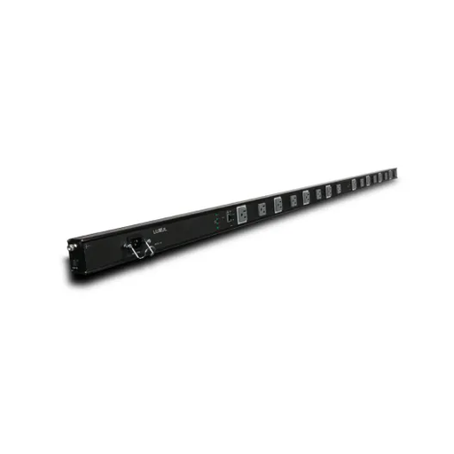 Luxul PDU-16