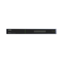 Luxul AMS-4424P