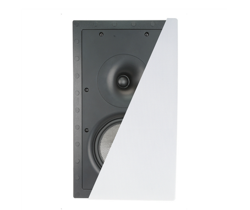 dito ELI-650W