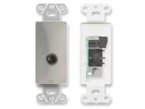 RDL DS-1/4F