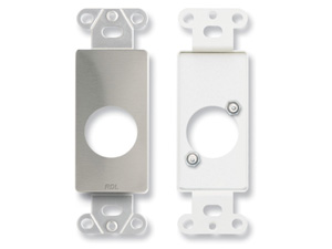 RDL DS-D1C