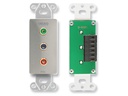 RDL DS-RGB1C