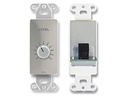 RDL DS-RLC10KC