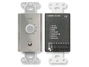 RDL DS-RLC10M