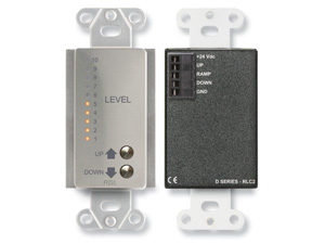 RDL DS-RLC2