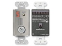 RDL DS-SFRC8C