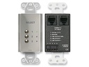 RDL DS-TPRX3AC