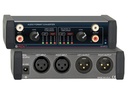 RDL EZ-AFC2
