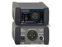 RDL EZ-MCP1