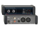 RDL EZ-MPA2