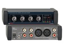 RDL EZ-MX4MLX
