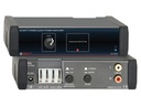 RDL EZ-PA20X