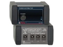 RDL EZ-PD3