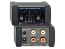 RDL EZ-PH1X