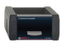 RDL EZ-SD1