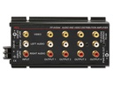 RDL FP-AVDA4