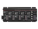 RDL FP-MX4