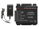 RDL FP-PA18HX