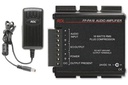 RDL FP-PA18X