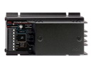 RDL FP-PA20B
