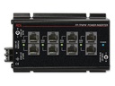 RDL FP-TP4PW