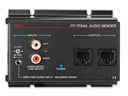 RDL FP-TPS4A