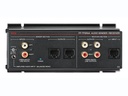 RDL FP-TPSR4A