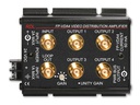 RDL FP-VDA4