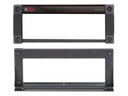 RDL HD-FP2L