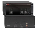 RDL HD-PA35