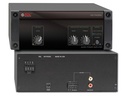 RDL HD-PA35A