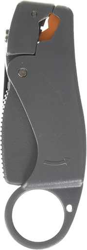 SCP 818