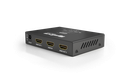 WyreStorm EXP-SP-0102-H2 v1