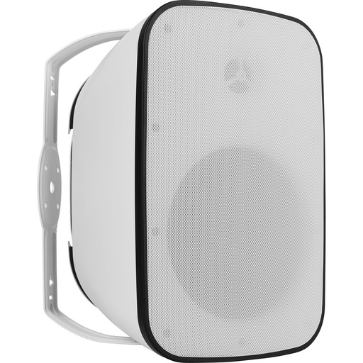 Dayton Audio IO8XTW