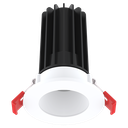 Proluxe HPX 2