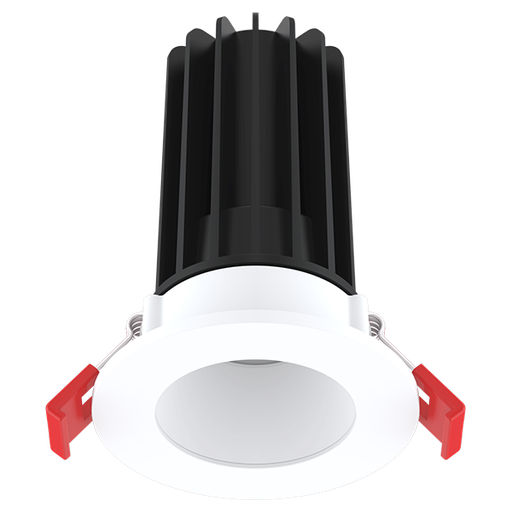 Proluxe HPX 2