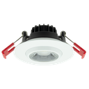 Proluxe A2-5CCT-WH