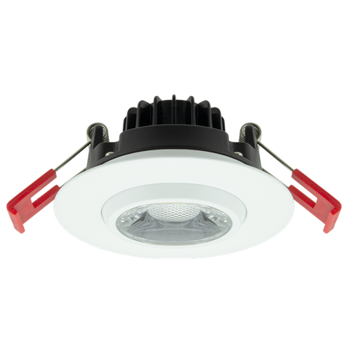 Proluxe A2-5CCT-WH