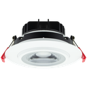Proluxe A3-5CCT-WH