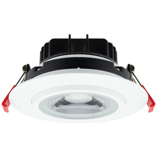 Proluxe A3-5CCT-WH